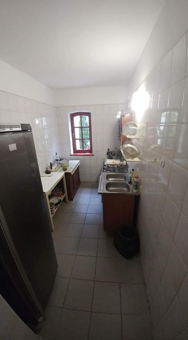 Homestay Z Lazienkami + Kuchnia Franciszek Nowak *