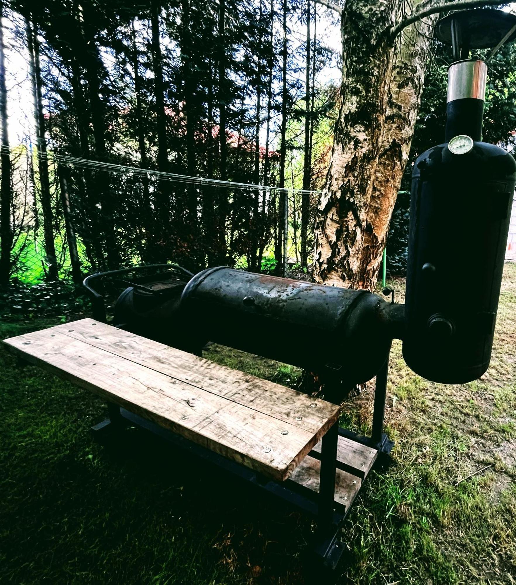 Homestay Z Lazienkami + Kuchnia Franciszek Nowak